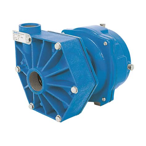 belt driven high flow centrifugal pump|hypro 540 pto belt driven pump.